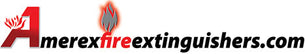 Amerexfireextinguishers.com