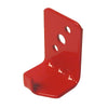 Wall Hanger 6 Pack - 00546