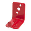 Wall Hanger 6 Pack - 00575