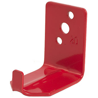 Wall Hanger 6 Pack - 00577