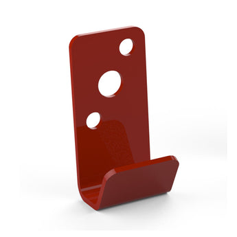 Wall Hanger 6 Pack - 01007