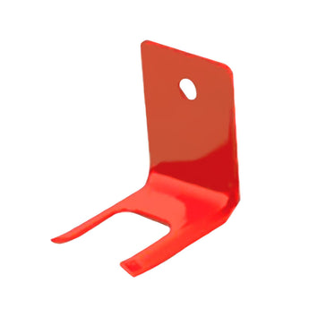 Wall Hanger 6 Pack - 04834