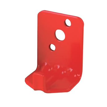 Wall Hanger 6 Pack - 09582