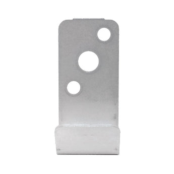 Wall Hanger 6 Pack - 14315