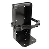 Heavy Duty Bracket - Model 810