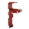 Wall Bracket - Model 817