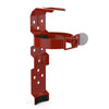 Wall Bracket - Model 818