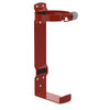 Vehicle Bracket - Model 821