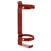 Vehicle Bracket - Model 846