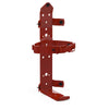Heavy Duty Bracket - Model 861H