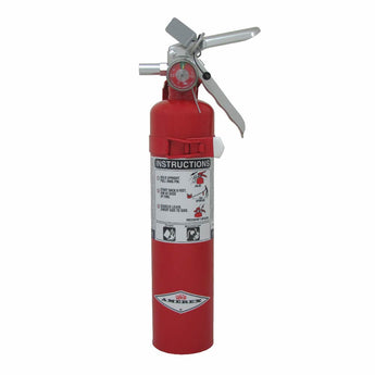 B410T Amerex Fire Extinguisher
