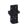 Heavy Duty Bracket - Model 807