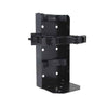 Heavy Duty Bracket - Model 809