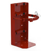 Heavy Duty Bracket - Model 811