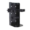 Heavy Duty Bracket - Model 812