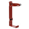 Vehicle Bracket - Model 808