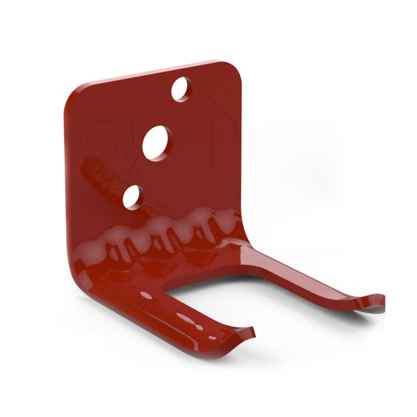 Wall Hanger 6 Pack - 01521 – Amerexfireextinguishers.com