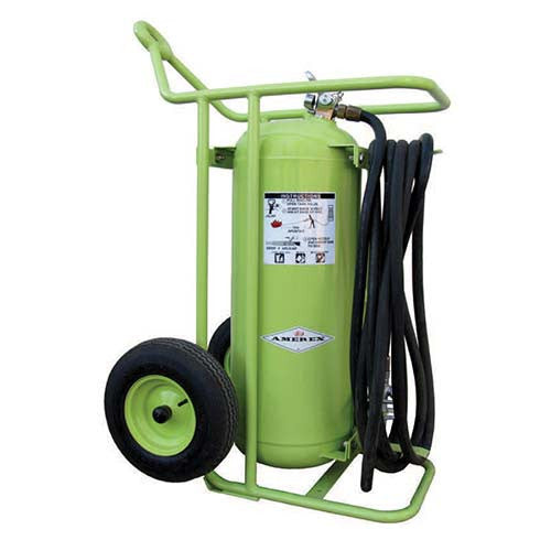 超希少日本製NIRVANA Fire Extinguisher Laura002 Amerex Model 775 Wheeled Extinguisher – Amerexfireextinguishers.com