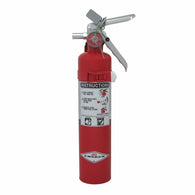 B410T Amerex Fire Extinguisher